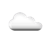 scattered clouds scattered clouds