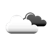 broken clouds broken clouds
