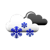 snow snow