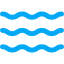 Water Temperature