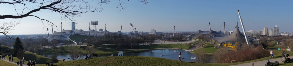 20150328_Munich_F132 (Ulrich Vismann)  [flickr.com]  CC BY 
License Information available under 'Proof of Image Sources'