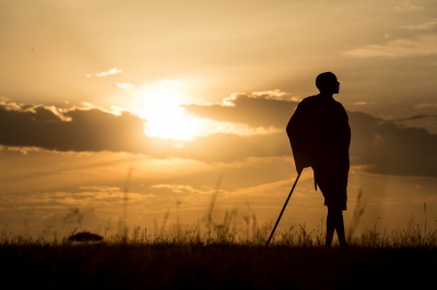 2015_06_23_Walking_With_The Maasai_JPEG_RESIZED_0057 (Make it Kenya)  [flickr.com] 