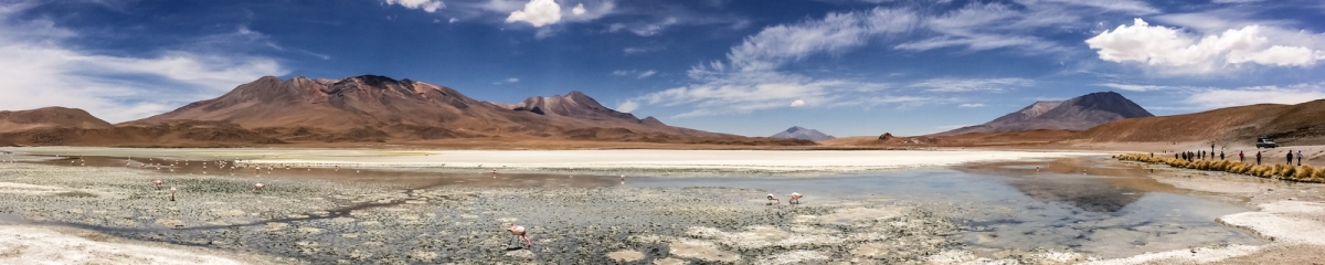 bolivia best time to travel