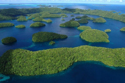 Palau_2008030818_4749 (LuxTonnerre)  [flickr.com]  CC BY 
License Information available under 'Proof of Image Sources'
