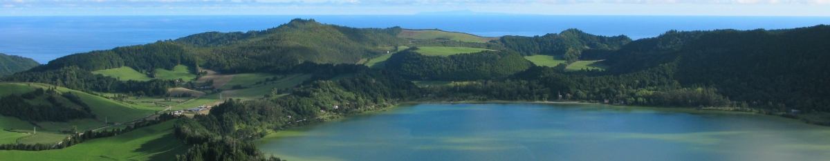 best time to visit the azores