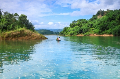 Preview: Best Time to Travel Bangladesh