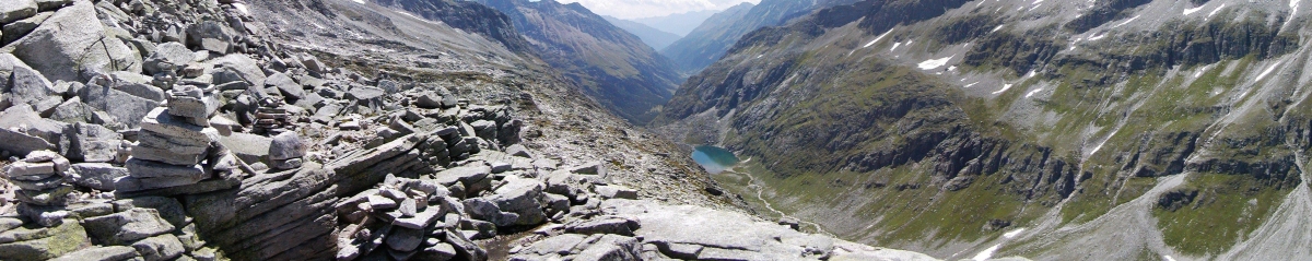 Blick von Weißsee nach Kahls (Energiequant)  [flickr.com]  CC BY-SA 
License Information available under 'Proof of Image Sources'