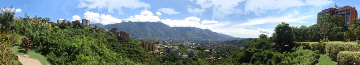 best time to visit venezuela