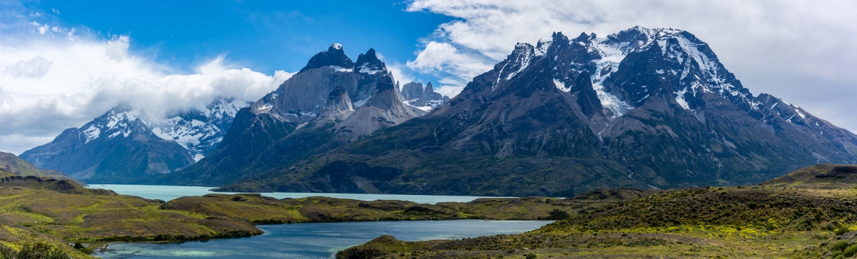 visit chile in august