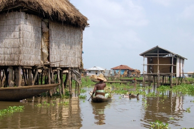 best time to travel to benin