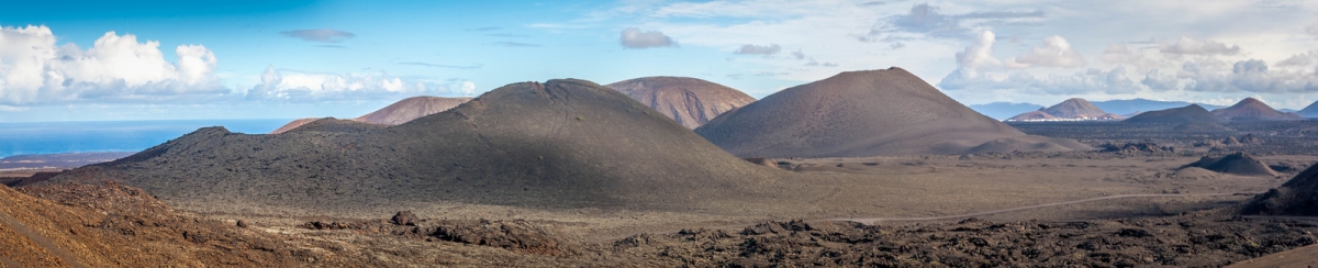 Fire Mountains (Mike Beales)  [flickr.com]  CC BY-ND 
License Information available under 'Proof of Image Sources'