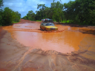 Gambia rainy season (Jurgen)  [flickr.com]  CC BY 
License Information available under 'Proof of Image Sources'