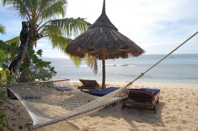 Hammock (MickiTakesPictures)  [flickr.com]  CC BY-ND 
License Information available under 'Proof of Image Sources'