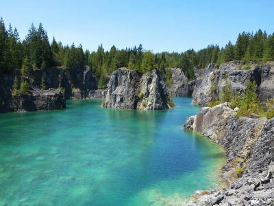 best month to visit british columbia