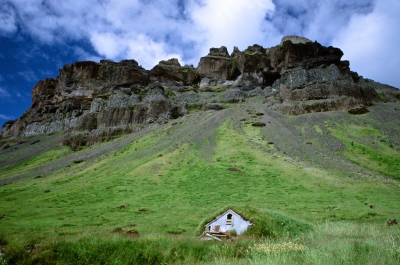 Preview: Best Time to Travel Iceland