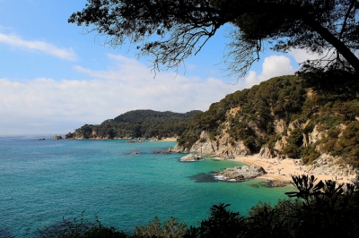Things to do in Costa Brava