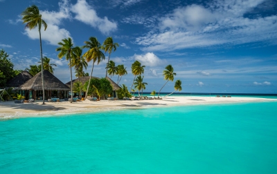 season to visit maldives from india