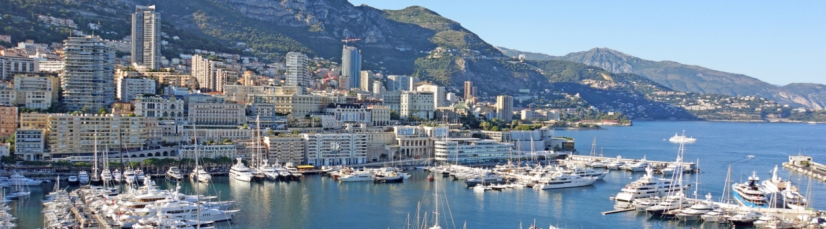 Monaco-002594 - La Condamine (Dennis Jarvis)  [flickr.com]  CC BY-SA 
License Information available under 'Proof of Image Sources'