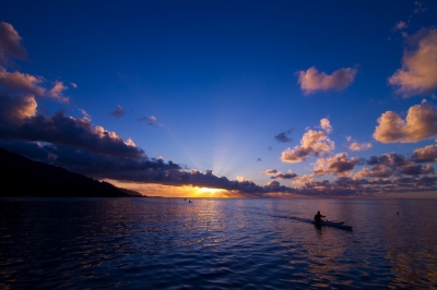 Moorea' Sunset (Marc CARAVEO)  [flickr.com]  CC BY-ND 
License Information available under 'Proof of Image Sources'