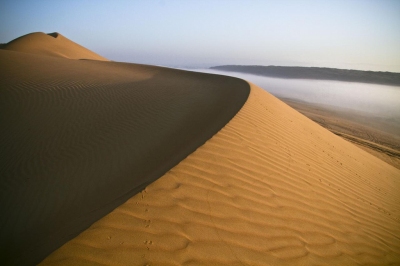 Oman (Marc Veraart)  [flickr.com]  CC BY-ND 
License Information available under 'Proof of Image Sources'