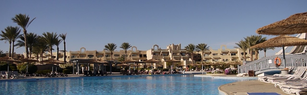 P1060602 (Coral Sea Resorts Sharm El Sheikh)  [flickr.com]  CC BY 
License Information available under 'Proof of Image Sources'
