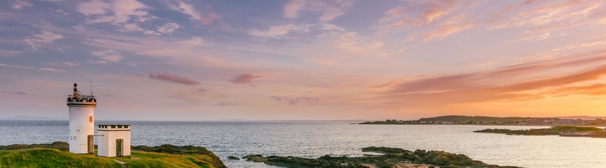 Return to Elie (Remix) (EXPLORED) (Chris Combe)  [flickr.com]  CC BY 
License Information available under 'Proof of Image Sources'