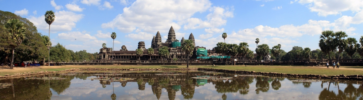 best time to visit cambodia 2023