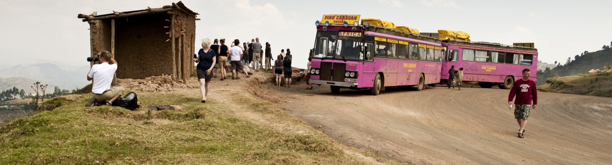 Uganda - on the road (Göran Höglund (Kartläsarn))  [flickr.com]  CC BY 
License Information available under 'Proof of Image Sources'