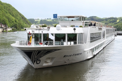 Preview: Best Time to Travel Danube River Cruises