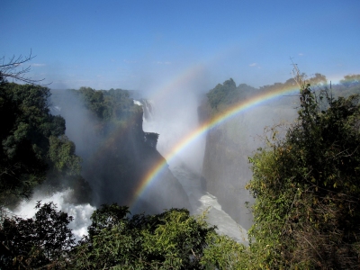 Victoria Falls Chobe 002 (Stefan Krasowski)  [flickr.com]  CC BY 
License Information available under 'Proof of Image Sources'