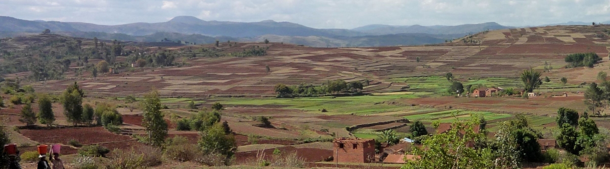 worst time to visit madagascar