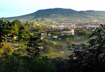 view of mt.tangkuban perahu, lembang, indonesia (Mey Lee)  [flickr.com]  CC BY 
License Information available under 'Proof of Image Sources'