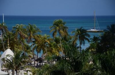 Preview: Things to do in Aruba