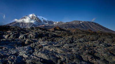 Volcano Tolbachik (Kamchatka) (kuhnmi)  [flickr.com]  CC BY 
License Information available under 'Proof of Image Sources'