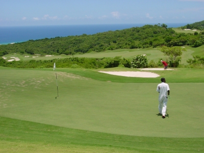 White Witch Golf Course (MoreThanGolf)  [flickr.com]  CC BY 
License Information available under 'Proof of Image Sources'